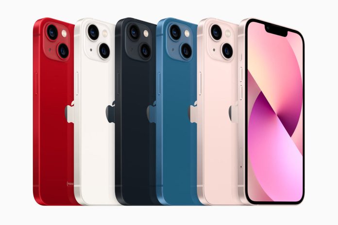 Iphone How to free up storage space on an iPhone