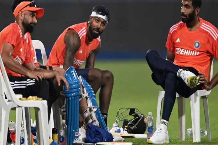 cricketers cricketers on the ground