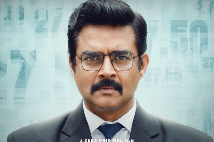 Hisaab Barabar -Trailer Hisaab Barabar - Trailer