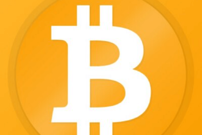 Bitcoin Bitcoin
