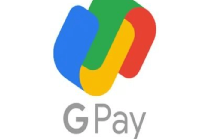Gpay GPay