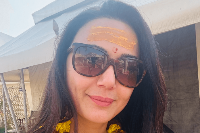 Preity Zinta Preity Zinta