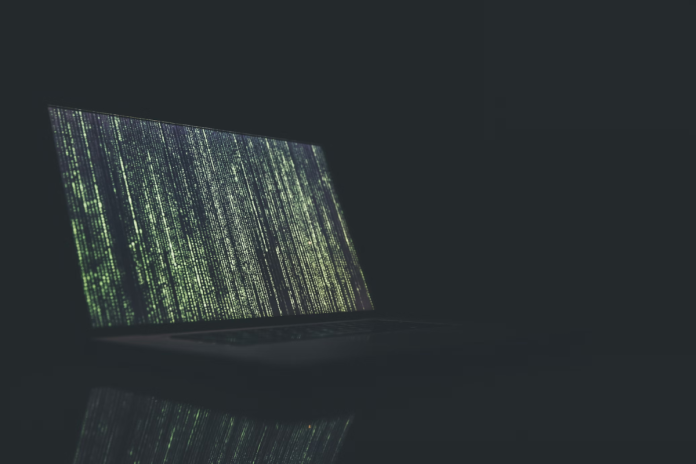 Identity Theft: Digital age transforming cybercrime Identity Theft: Digital age transforming cybercrime