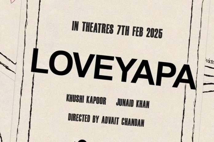 Valentine Day Week 2025 Movies Valentine Day Week 2025 Movies