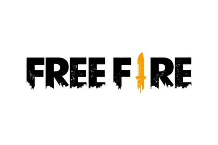 Free Fire Free Fire