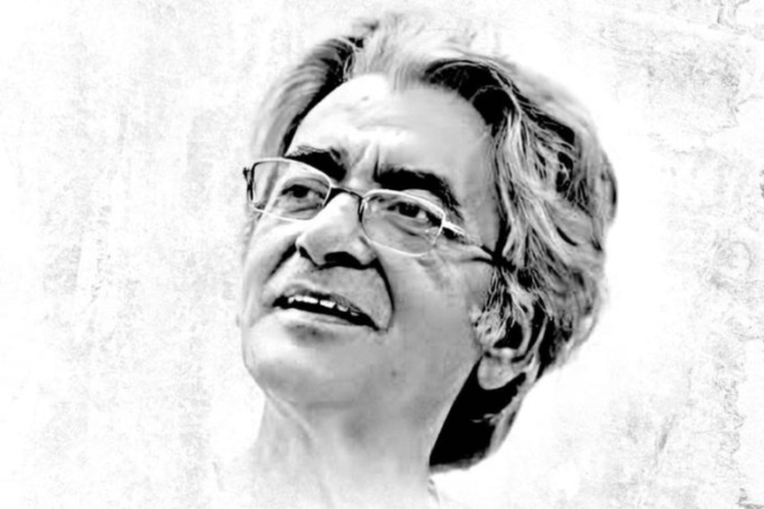 Pratul Mukhopadhyay Pratul Mukhopadhyay