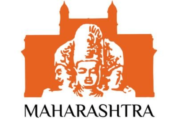 Maharastra Maharastra