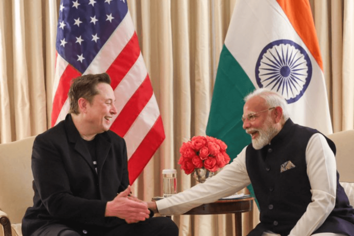 Narendra modi Narendra Modi