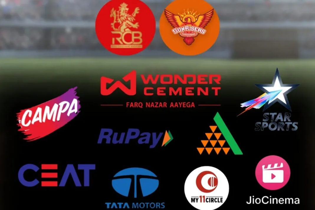 32 Sponsors Signed
