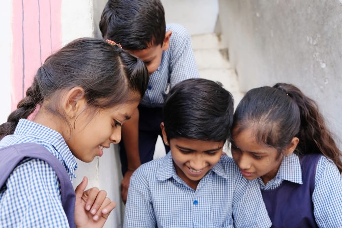 Bihar Board 10th & 12th Result 2025 Bihar Board 10th & 12th Result 2025