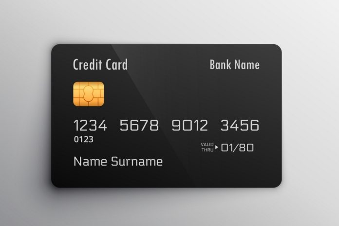 Credit card sbi Credit card sbi