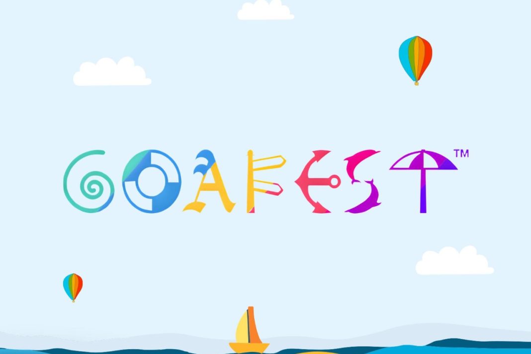 Goafest2025
