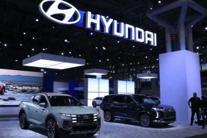 Hyundai Image Hyundai Image
