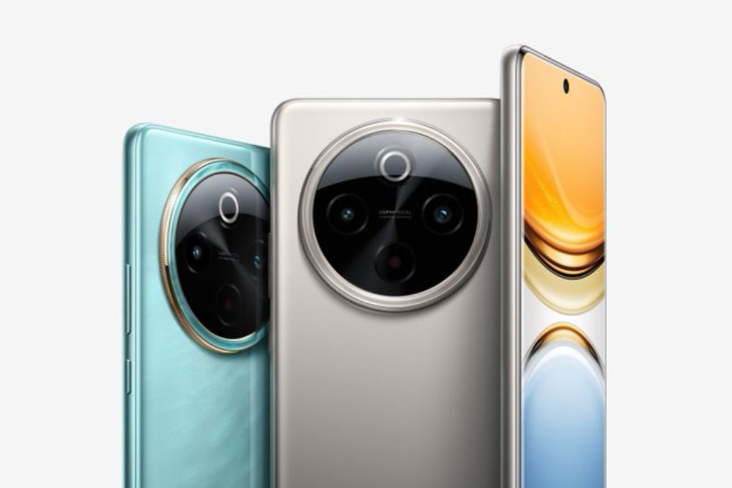 IQ Z10