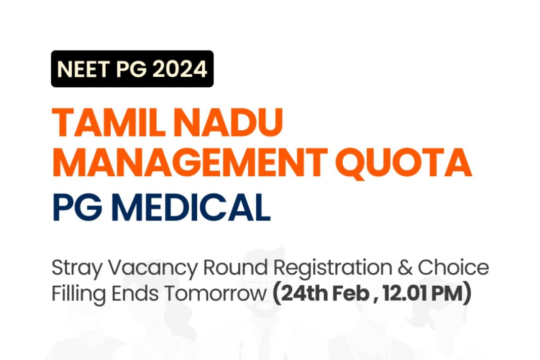Neet 2024