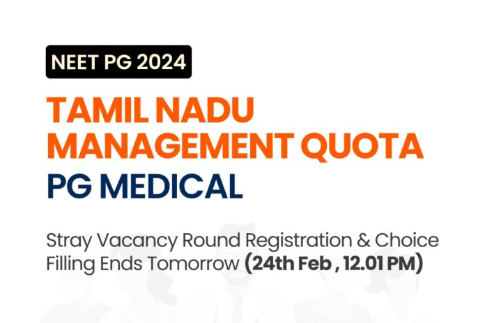 Neet 2024 Neet 2024