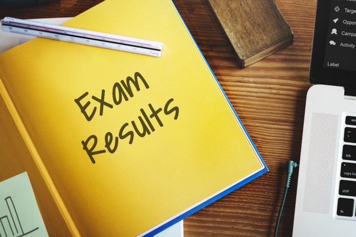 SSC CGL 2024 Final Result SSC CGL 2024 Final Result