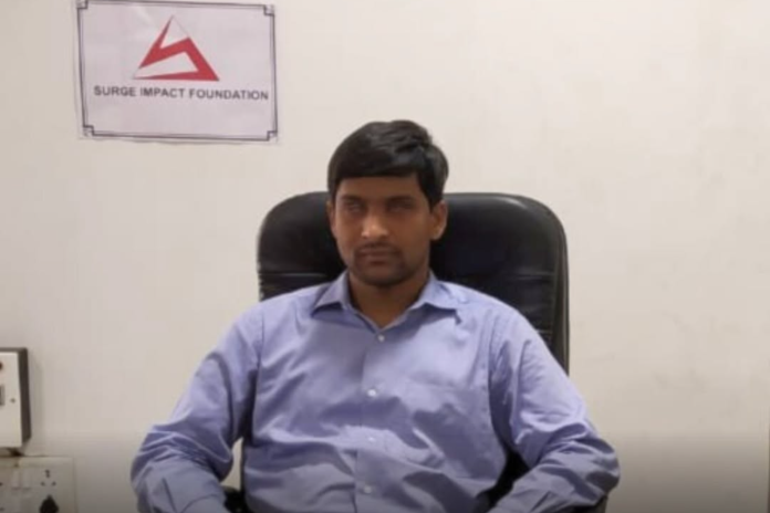 Srikanth Bolla Srikanth Bolla