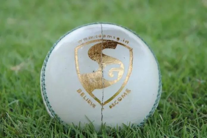 TWO BALL RULE TWO BALL RULE