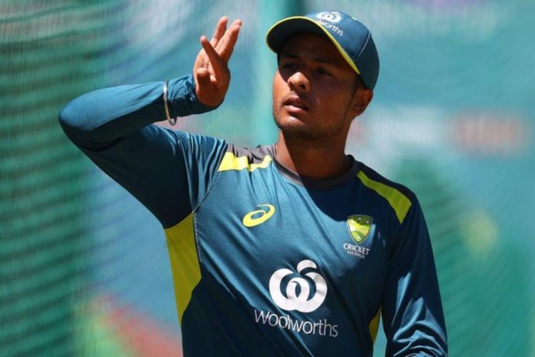 Tanveer Sangha