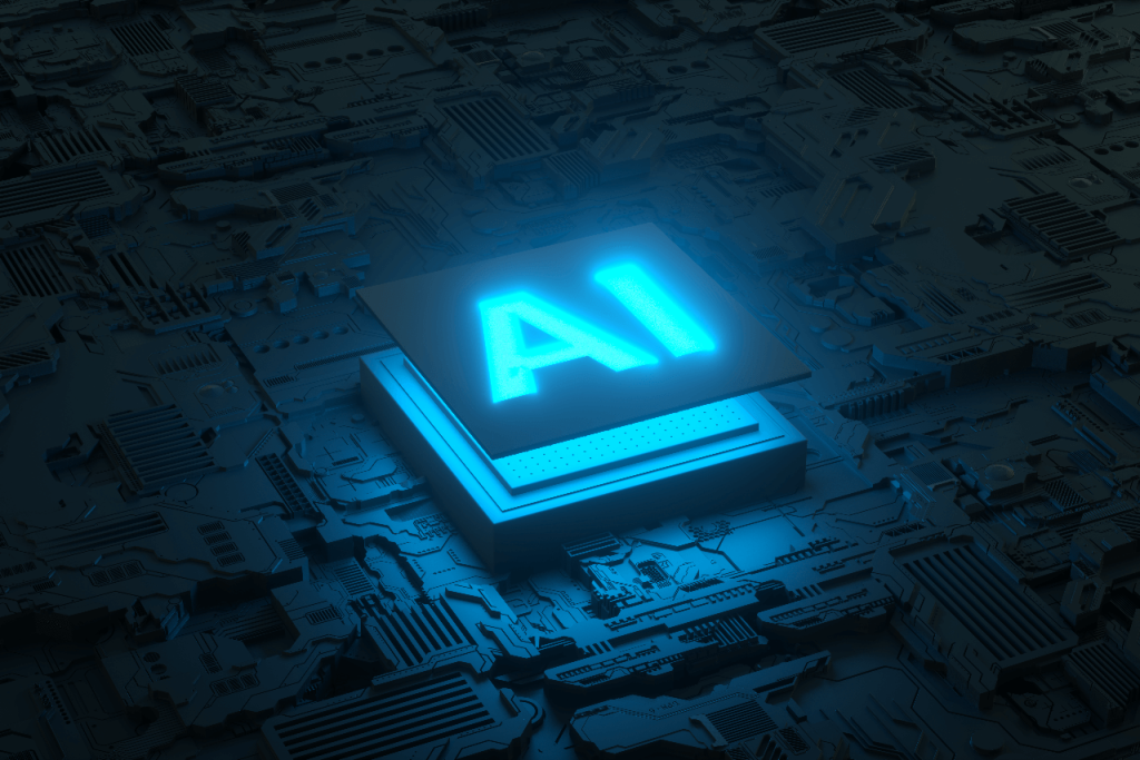 AI