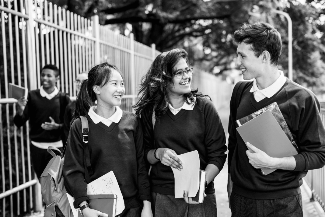CBSE Board Result 2025