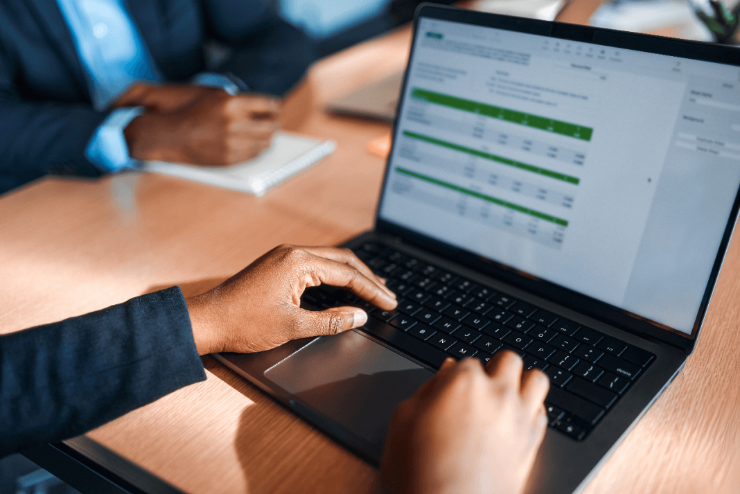 DU SOL Results 2025 Methods to download the marksheet