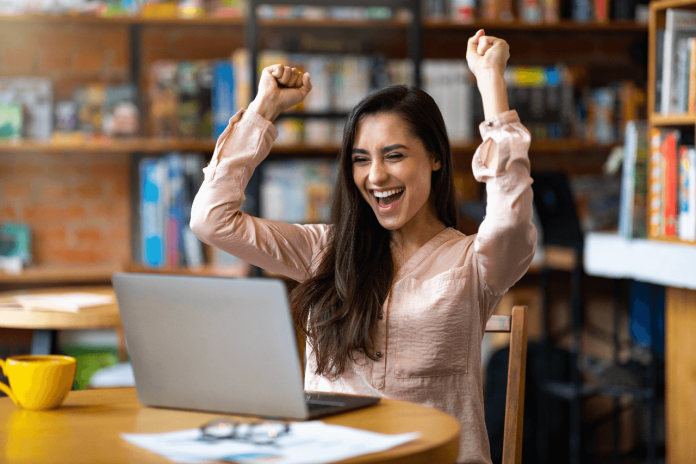 GUJCET Result 2025 GUJCET Result 2025