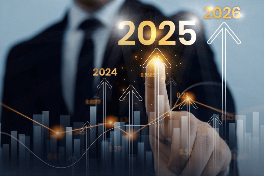ICAI CA Admit Card 2025