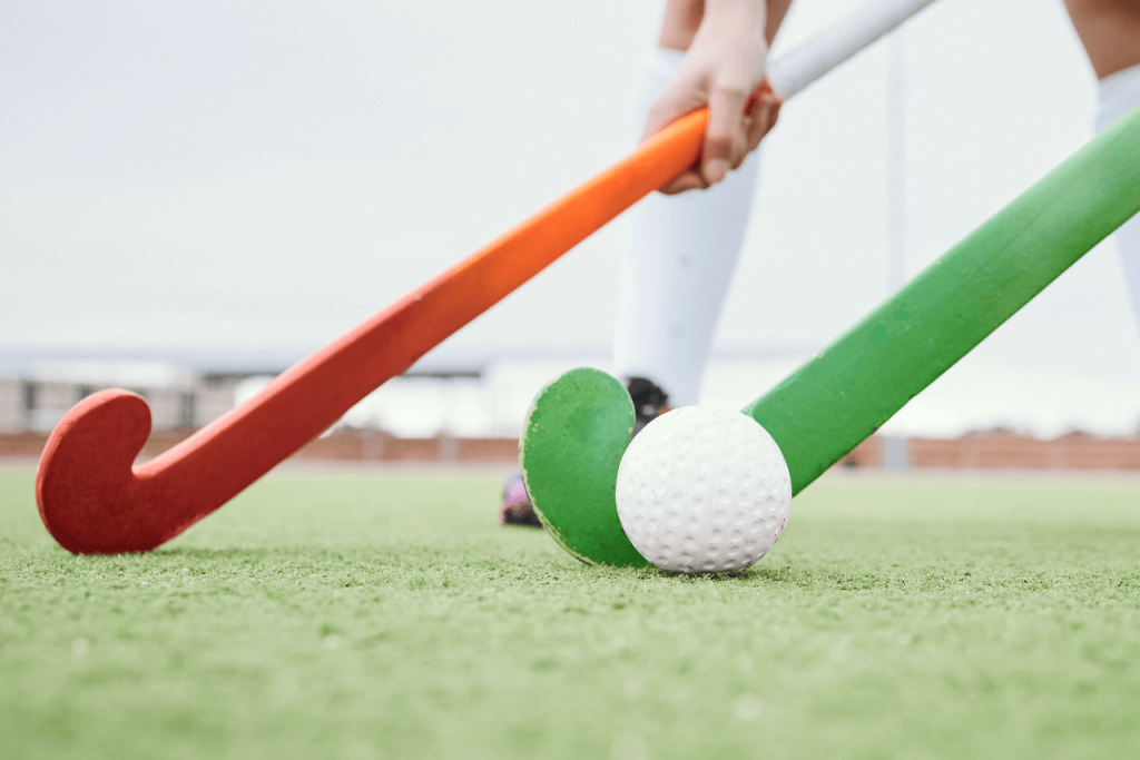 India’s Sports Market to Soar to $130 Billion