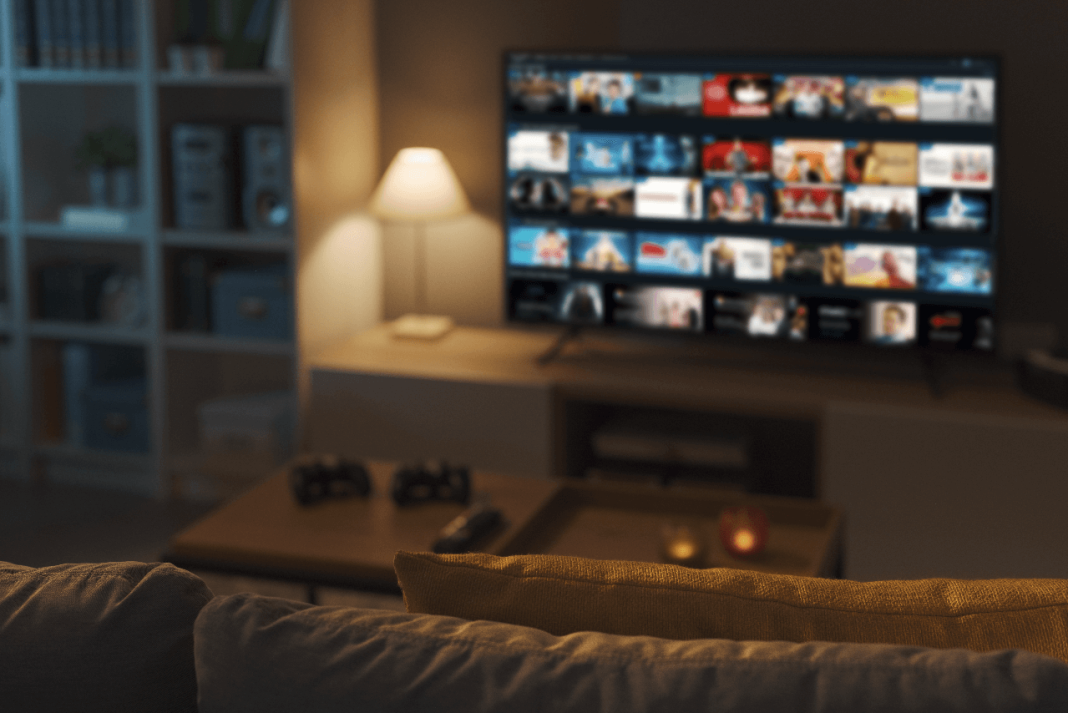 Jio doubles down on entertainment experience