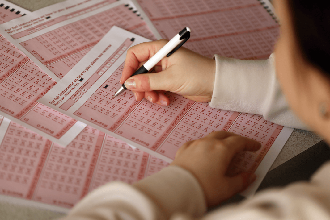 MAH CET 2025 Answer Key