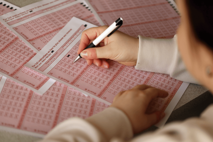 MAH CET 2025 Answer Key MAH CET 2025 Answer Key