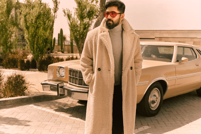 Malayalam Actor Nivin Pauly makes a sound comeback with ‘Baby Girl’ and other Lineups Navin Pauly Image