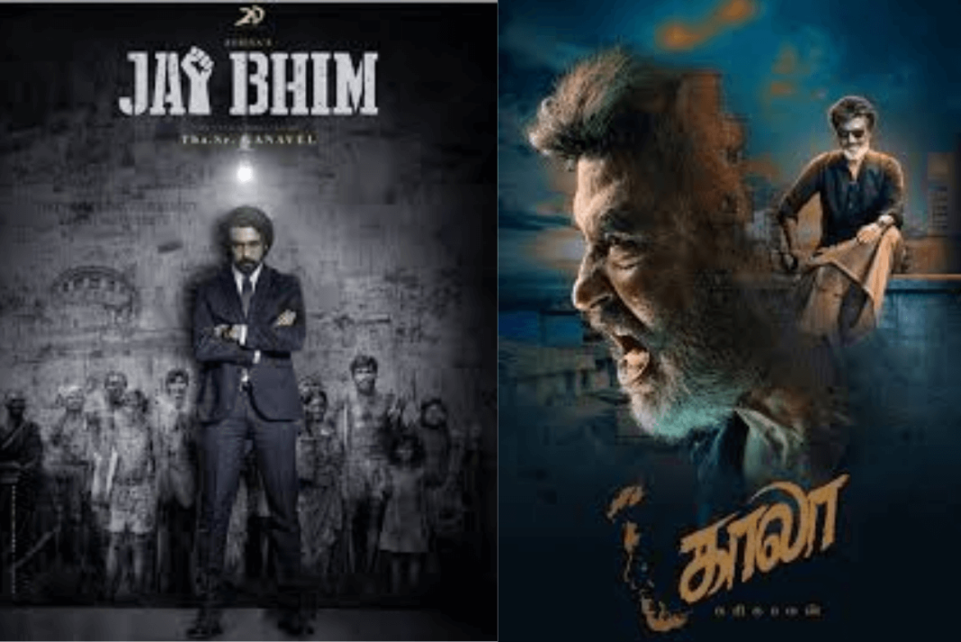 May Day on Screen Movies