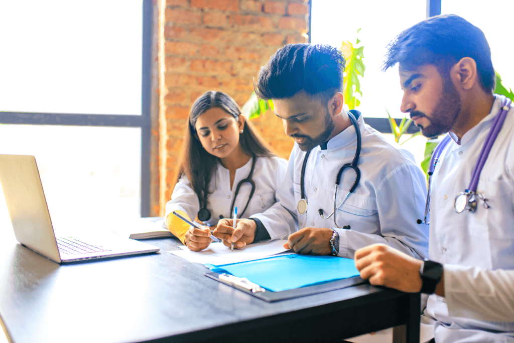 NEET 2025 Dress Code