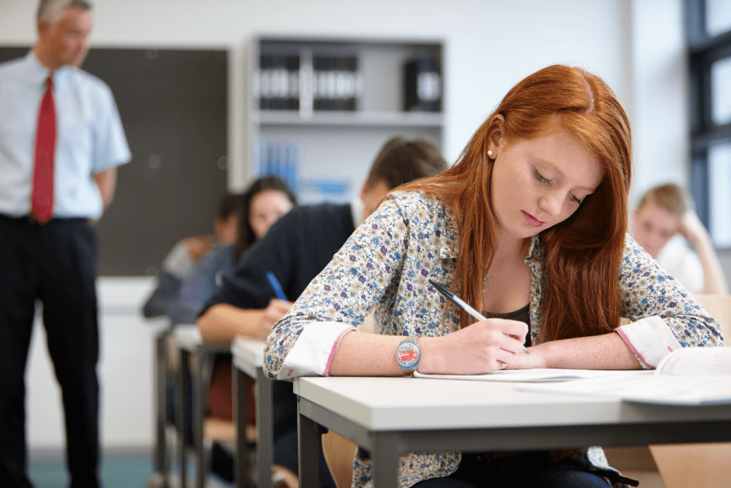 NTA Releases NEET UG 2025 Dress Code and Guidelines - Here’s the Breakdown