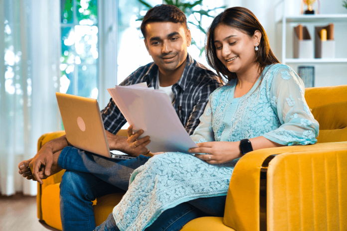 OJEE Admit Card 2025 Out! Here’s what you need to know! OJEE Admit Card 2025 Out! Here’s what you need to know!