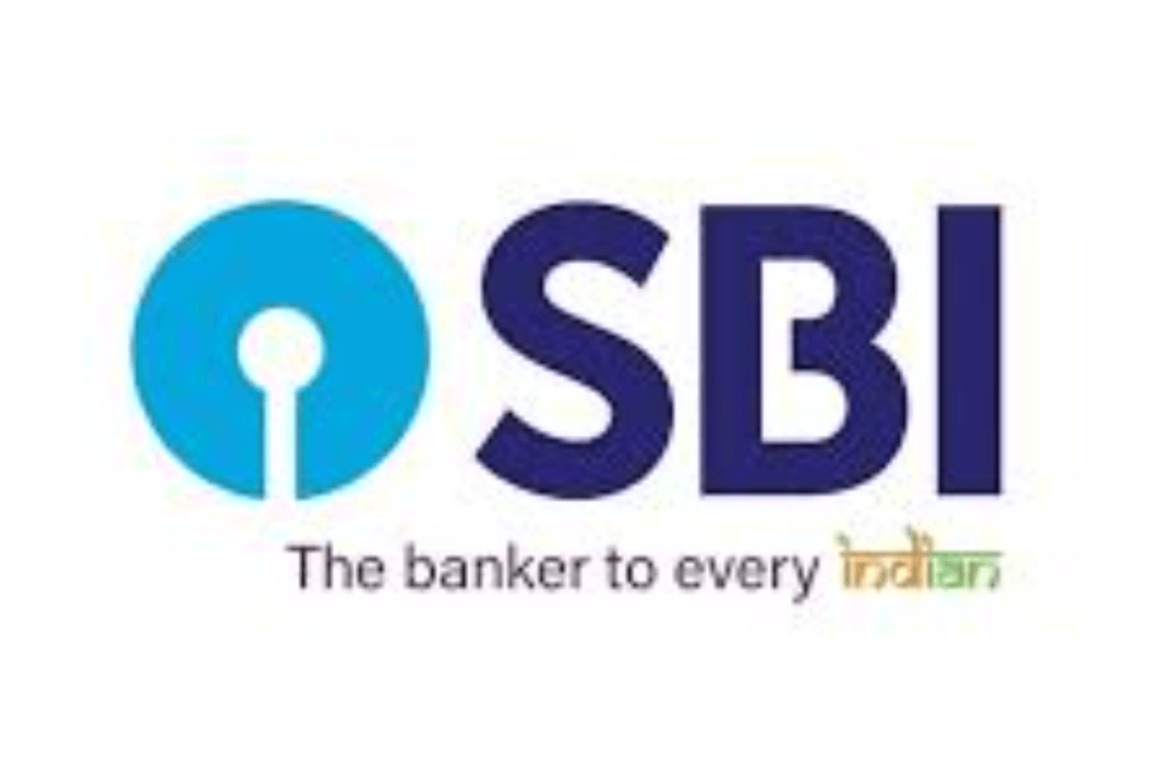 SBI Bank