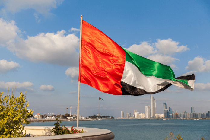 The impact of CEPA on the bilateral ties between UAE and India The impact of CEPA on the bilateral ties between UAE and India