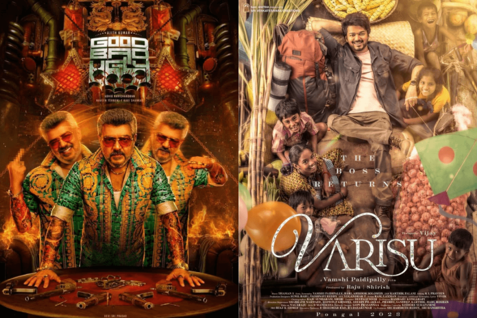 Top 10 Most Watched Tamil Movie Trailer Top 10 Most Watched Tamil Movie Trailer