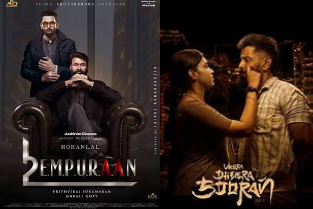 april-25-ott-releases-india