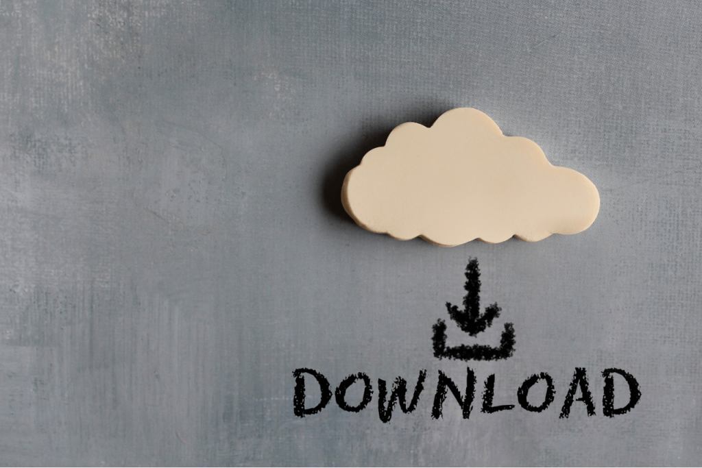 download a Provisional Answer Sheet