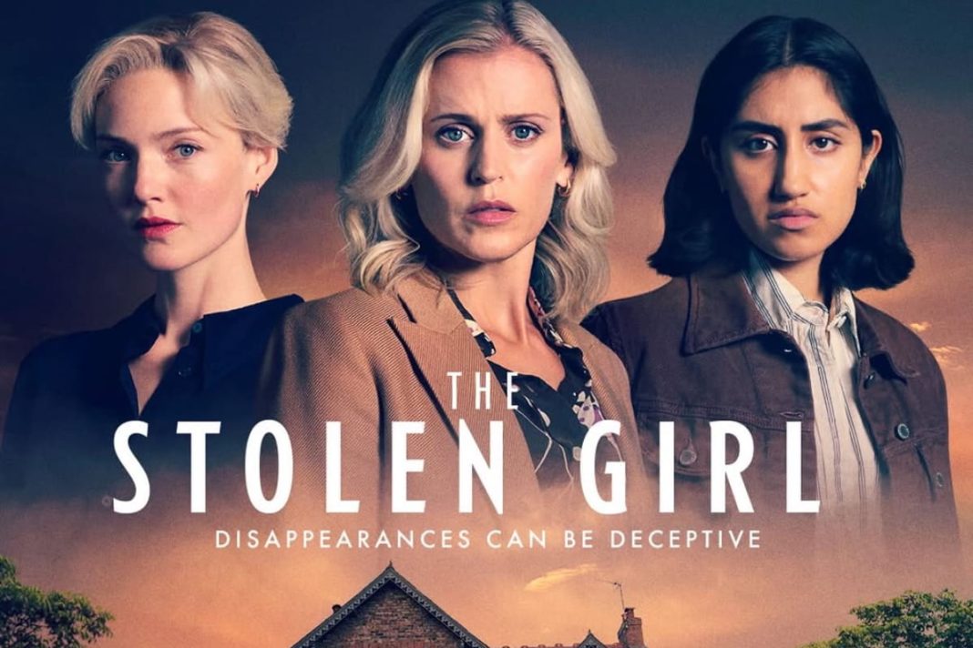 This Week OTT releases