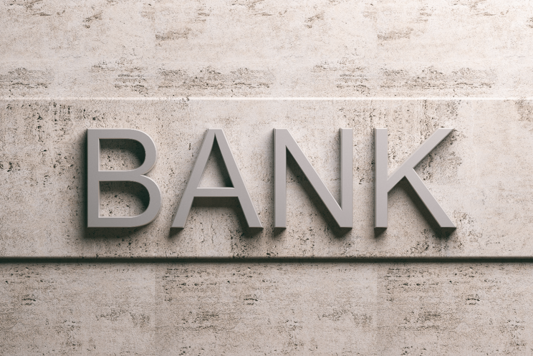 May 2025 Bank Holiday