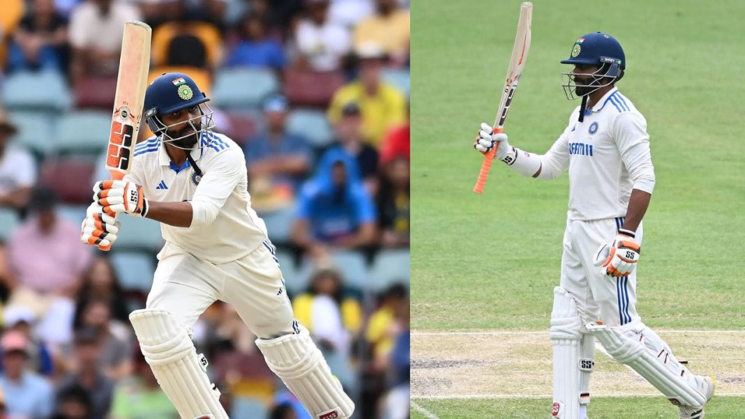 ravindra jadeja test all rounder rankings