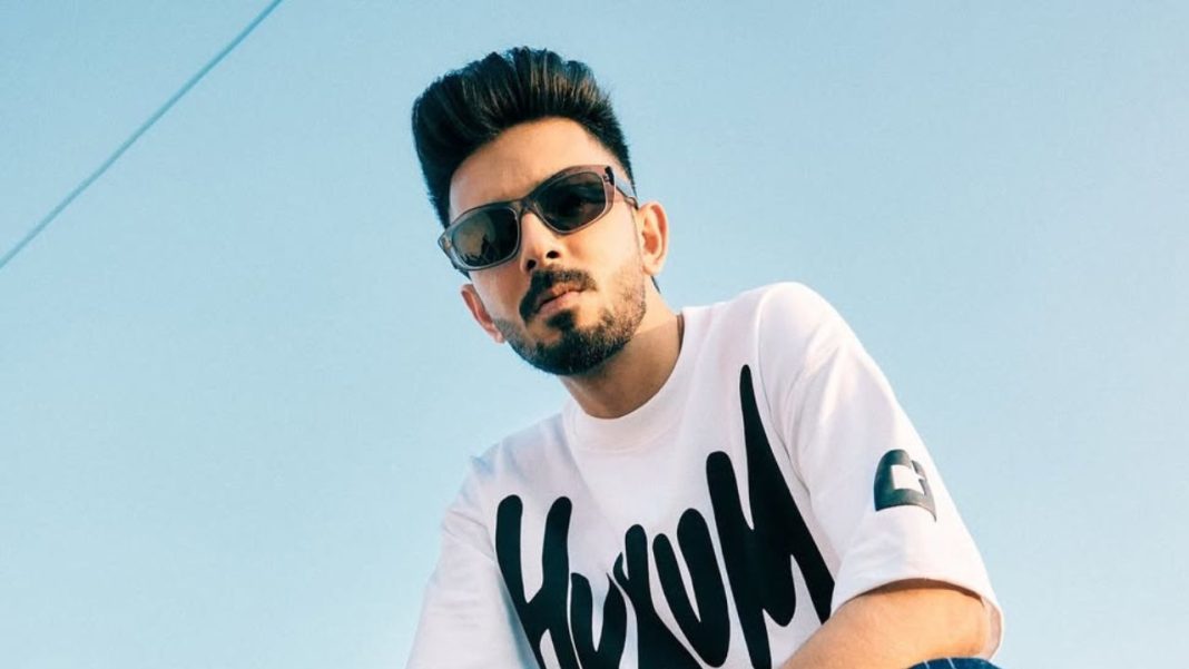 Anirudh Ravichander upcoming releases 2025