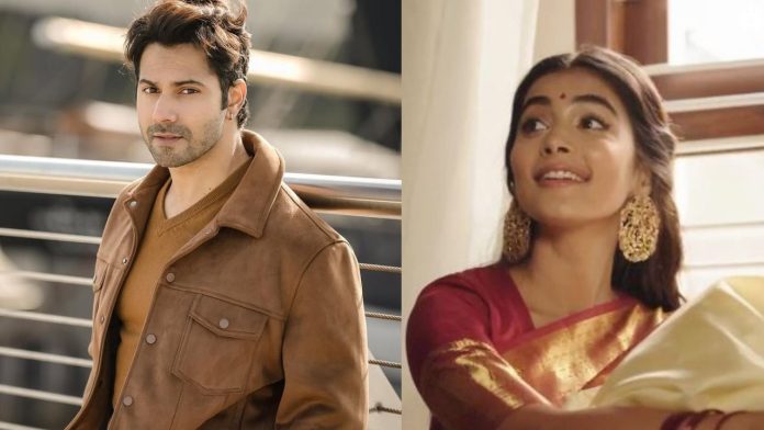 Varun Dhawan Hai Jawani Toh Ishq Hona Hai release date Varun Dhawan Hai Jawani Toh Ishq Hona Hai release date