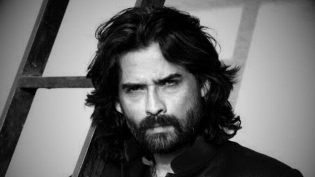Mukul Dev passed away 54