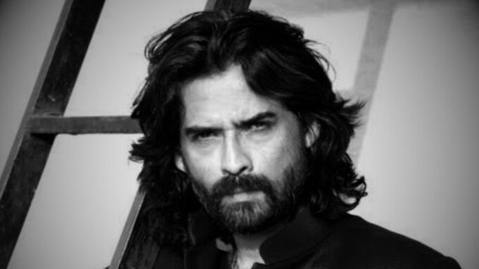 Mukul Dev passed away 54 Mukul Dev passed away 54